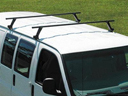 Roof Rack