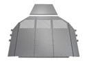 Cargo Divider Package (Fixed Center)