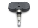 Tire Pressure Monitor - Clamp-In