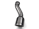 Exhaust Tip by GM - OE