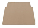 Floor Mats, Cargo Reversible Replacement