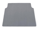 Floor Mats, Cargo Reversible Replacement