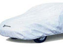 Car Cover, Universal