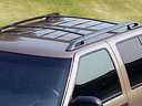 Roof Rack