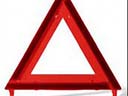 Reflective Triangle