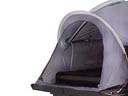 Bed Sport Tent Air Mattress