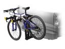Bicycle Carrier (Hitch Mount)