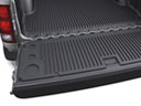 Bed Liner, Tailgate