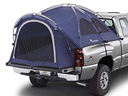 Bed Sport Tent (Blue)