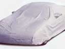 Car Cover, Standard - GM Licensed Product