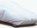 Car Cover, Universal