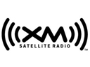 Radio - XM Satellite