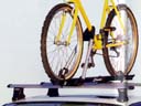 Bicycle Carrier (Roof mount)