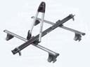 Bicycle Carrier (Roof Mounted)