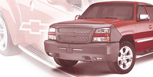 Special discount prices on genuine Chevrolet parts and accessories