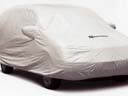 Car Cover, Custom - GM Licensed Product